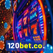 120bet.co.