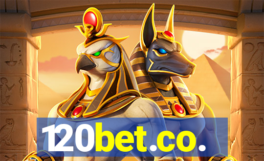 120bet.co.