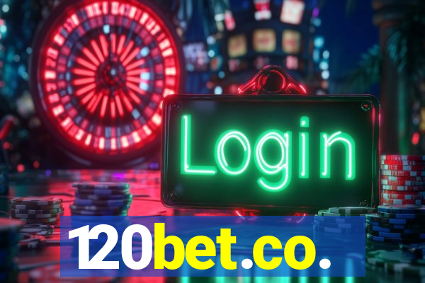 120bet.co.