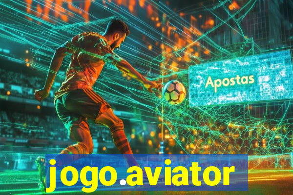 jogo.aviator