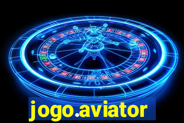 jogo.aviator