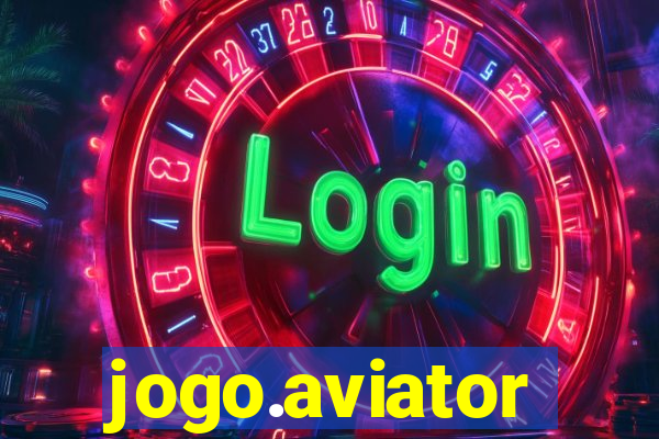 jogo.aviator