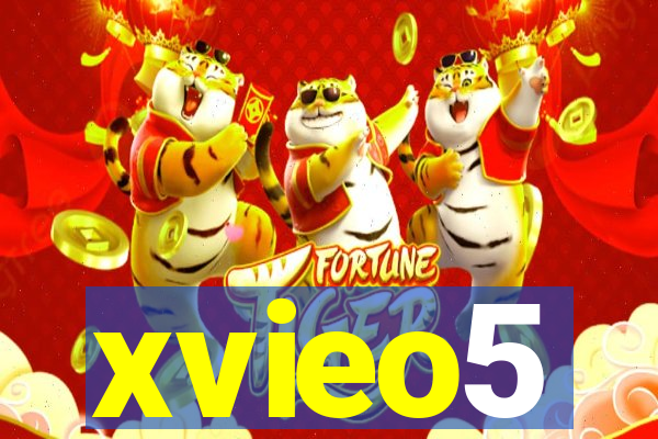 xvieo5