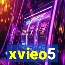 xvieo5