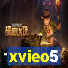 xvieo5