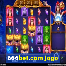 666bet.com jogo