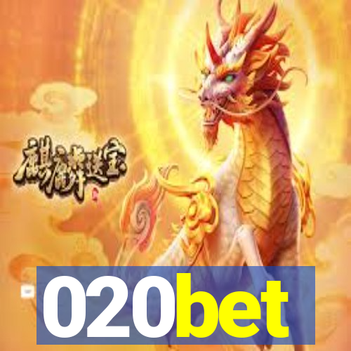 020bet