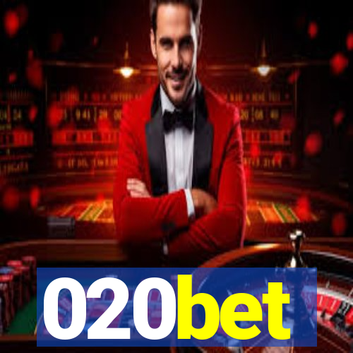 020bet