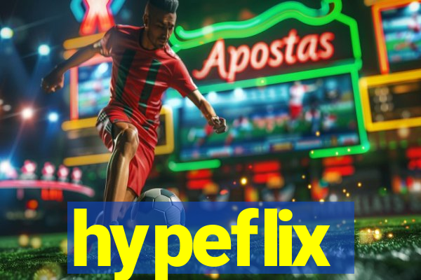 hypeflix