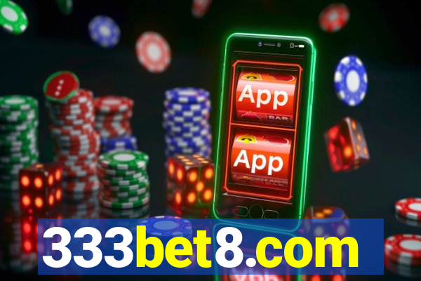 333bet8.com