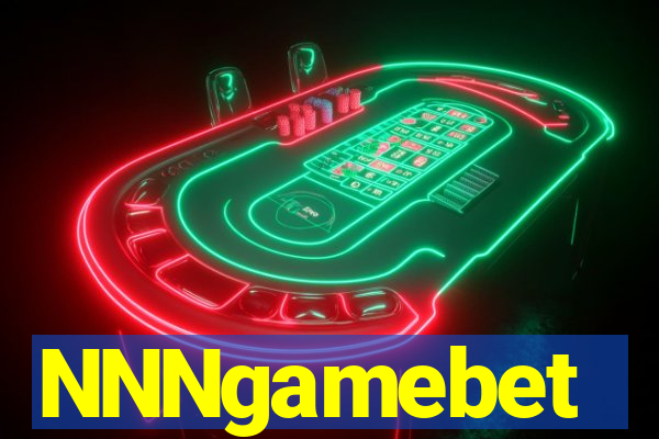 NNNgamebet