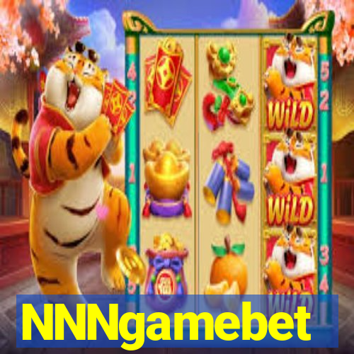 NNNgamebet