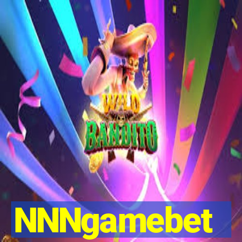 NNNgamebet