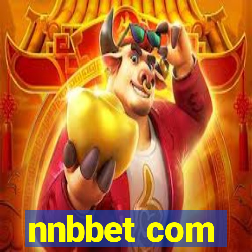 nnbbet com