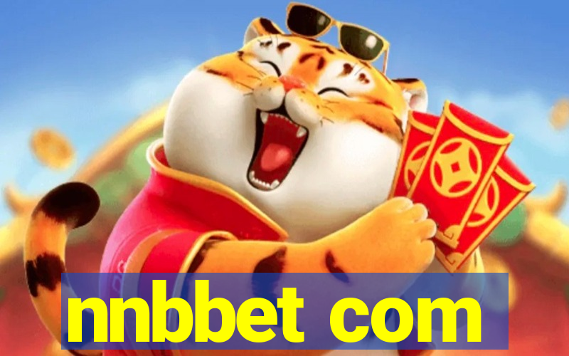 nnbbet com