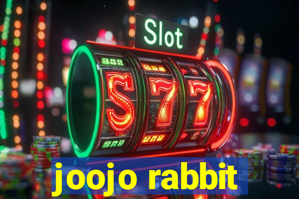 joojo rabbit