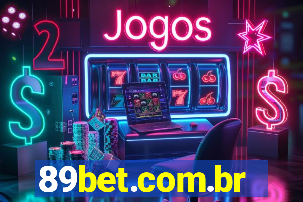 89bet.com.br