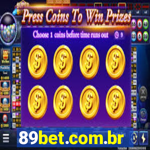 89bet.com.br