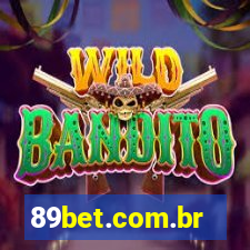 89bet.com.br