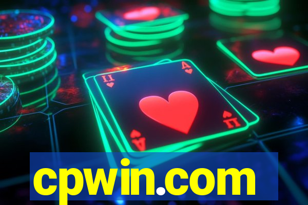 cpwin.com