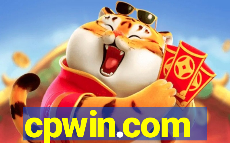 cpwin.com