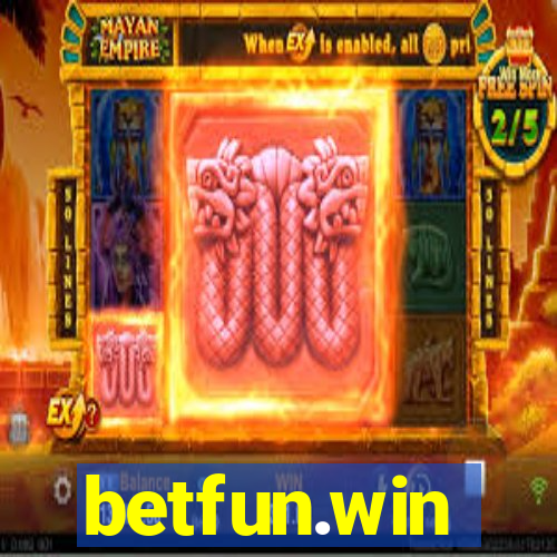 betfun.win