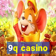 9q casino