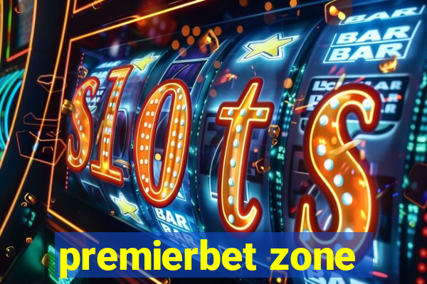 premierbet zone