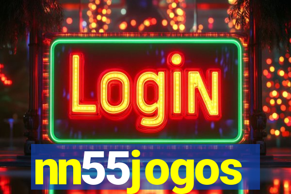 nn55jogos