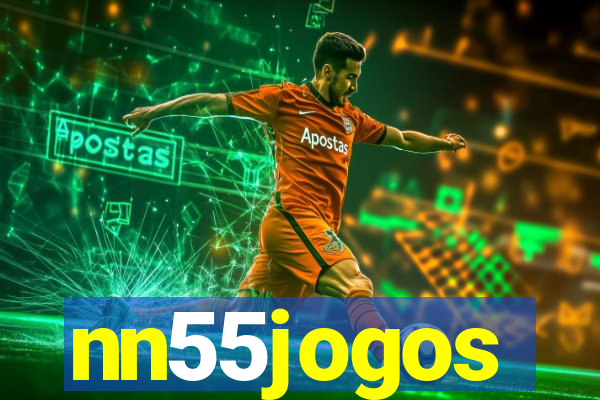 nn55jogos