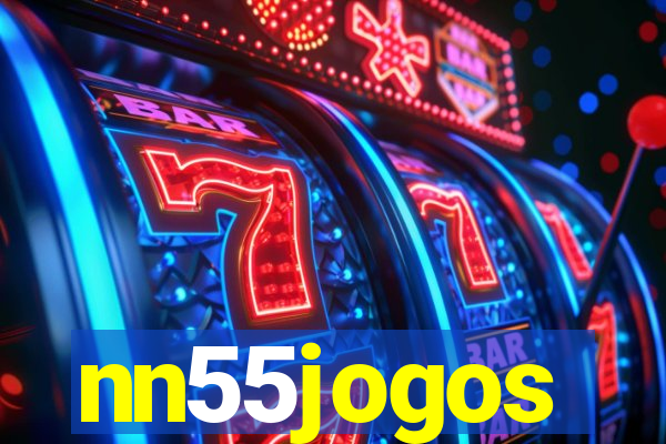 nn55jogos