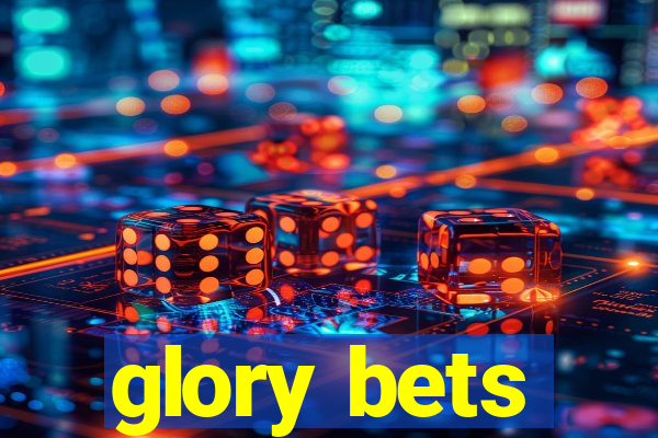 glory bets