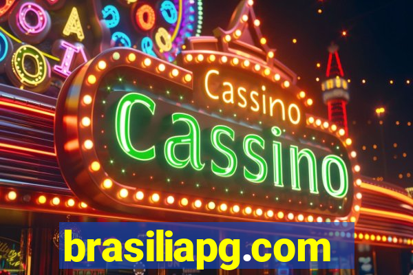 brasiliapg.com