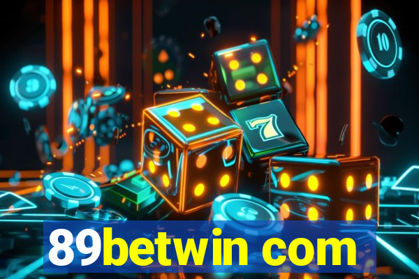 89betwin com