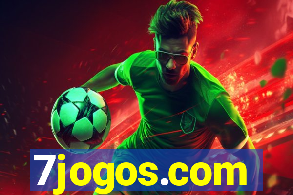 7jogos.com