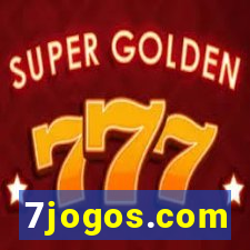 7jogos.com