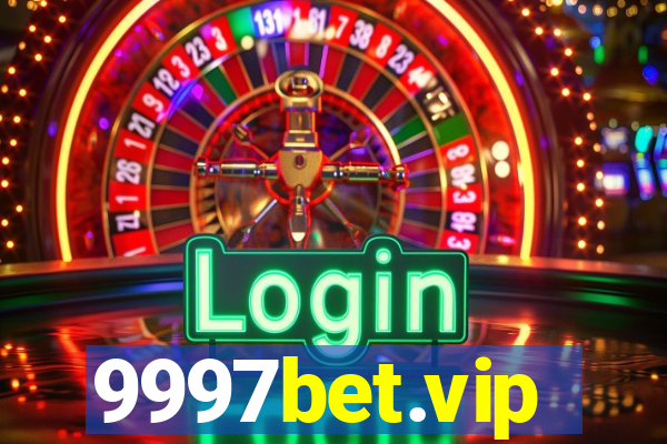 9997bet.vip