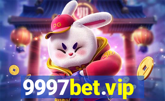 9997bet.vip