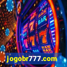 jogobr777.com