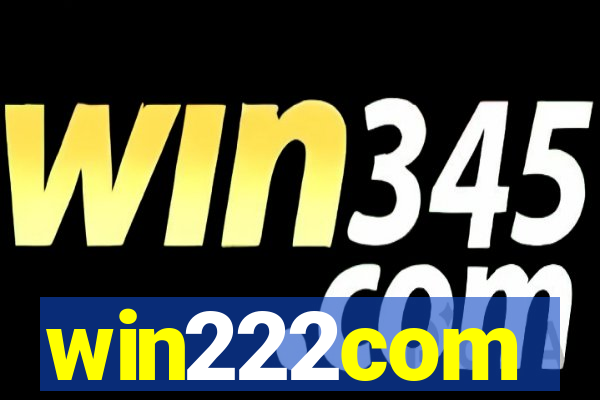 win222com