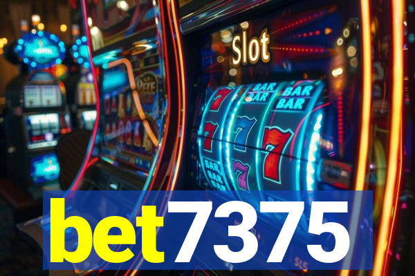 bet7375