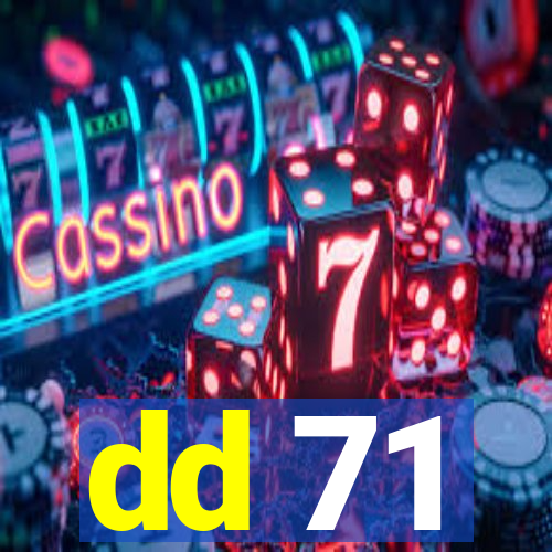 dd 71