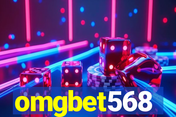 omgbet568