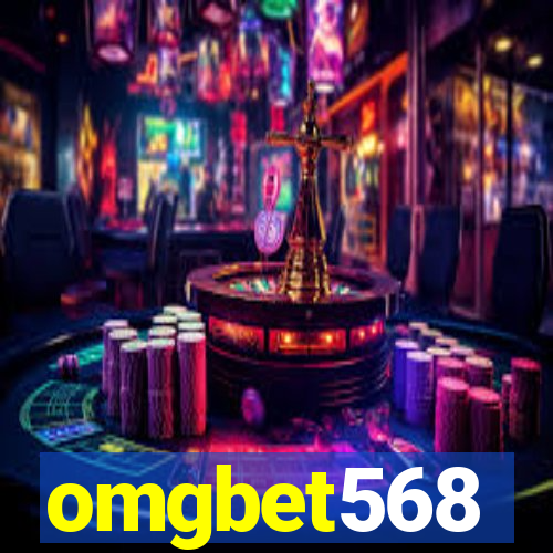 omgbet568