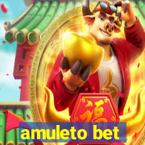 amuleto bet