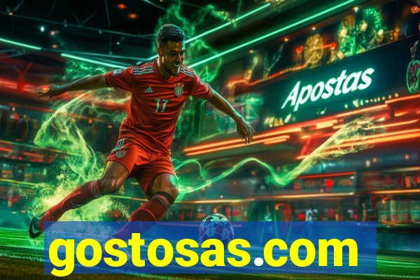 gostosas.com