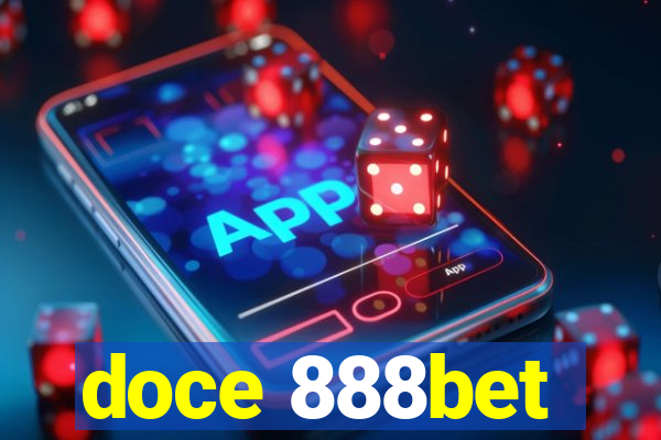 doce 888bet