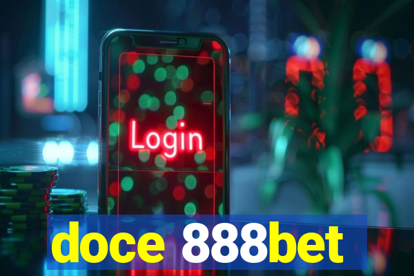 doce 888bet