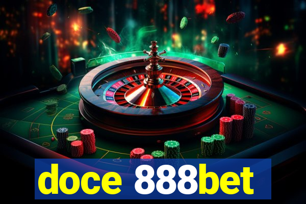 doce 888bet