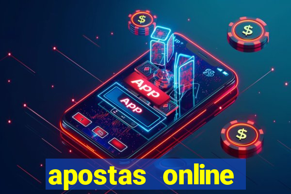 apostas online premier bet